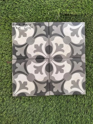 Azulejos primera oferta 15x15 61 m2
