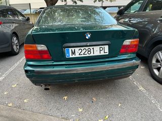 BMW 320I Berlina 1994