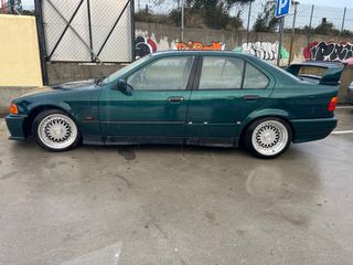 BMW 320I Berlina 1994