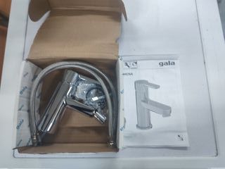 Grifo Gala Mena Monomando Nuevo