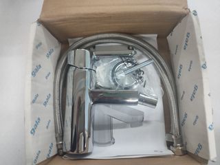 Grifo Gala Mena Monomando Nuevo