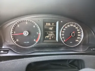 Volkswagen Multivan 2010