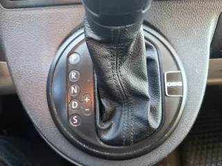 Volkswagen Multivan 2010