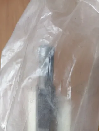 Broca Bosch 161863011-000 14mm