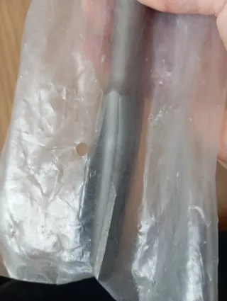 Broca Bosch 161863011-000 14mm