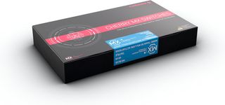 CHERRY MX RGB BLUE Switch Kit, 23 interruptores me