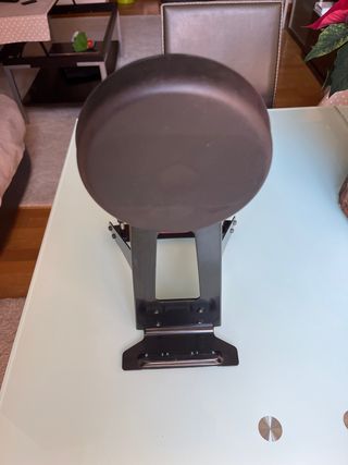 Yamaha KP65 Pad Bombo Electrónico