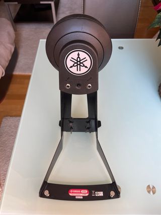 Yamaha KP65 Pad Bombo Electrónico