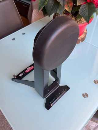 Yamaha KP65 Pad Bombo Electrónico