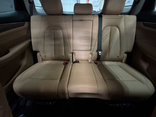 DFSK E5 E5 Intelligent