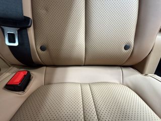 DFSK E5 E5 Intelligent