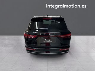 DFSK E5 E5 Intelligent