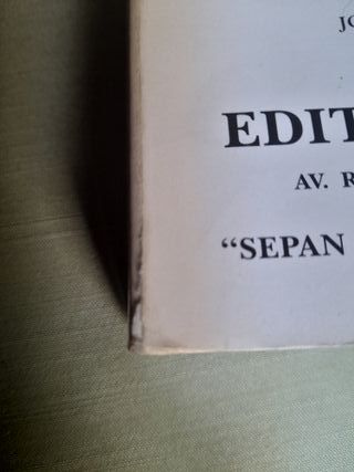 Historia verdadera de la conquista de la Nueva ...