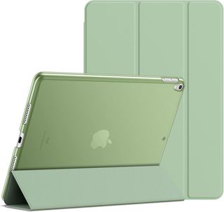 JETech Funda para iPad Air 10,5 (3ª Generación 201