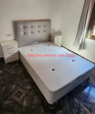 Cama cama canapé