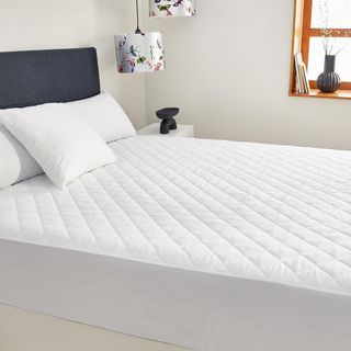 Pikolin Home - Protector de Colchón Impermeable Ac