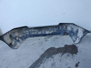 166503 PARAGOLPES TRASERO VOLVO S 60 BERLINA