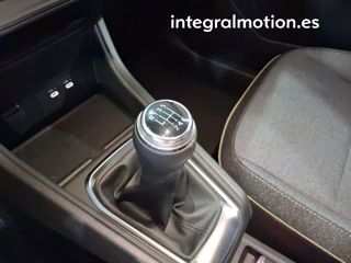 Mitsubishi ASX 120T KAITEKI