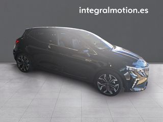 Mitsubishi Colt 160 HEV Kaiteki