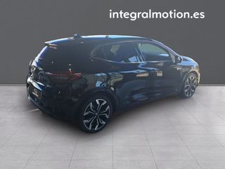 Mitsubishi Colt 160 HEV Kaiteki