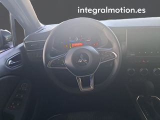 Mitsubishi Colt 160 HEV Kaiteki