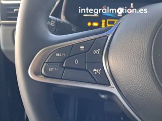 Mitsubishi Colt 160 HEV Kaiteki