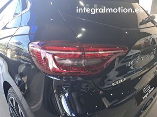 Mitsubishi Colt 160 HEV Kaiteki