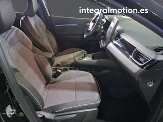 Mitsubishi Grandis 180 HEV Kaiteki