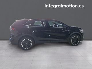 Mitsubishi Grandis 180 HEV Kaiteki