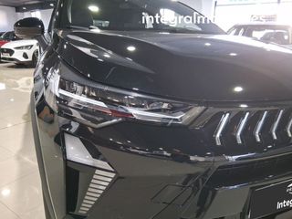 Mitsubishi Grandis 180 HEV Kaiteki