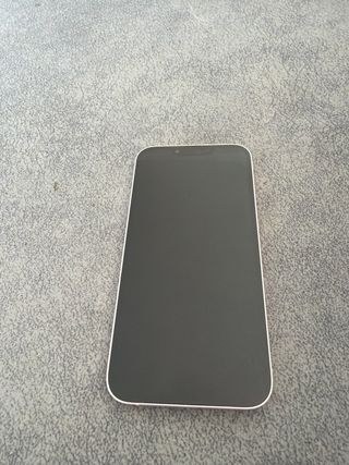 iPhone 13 Rosa