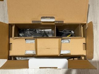 Playstation 3 Slim 120GB Sony Negra