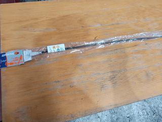 VESPINO SC, SCA. Cable Cuentakilómetros