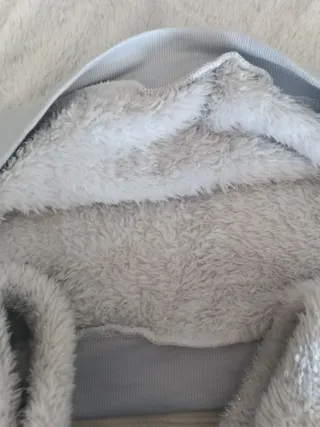 Vendo cada pijama por 10€