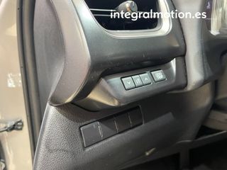 Lexus UX 2.0 250h Business Navigation