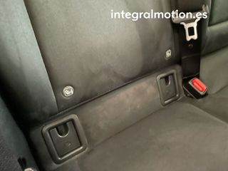 Lexus UX 2.0 250h Business Navigation