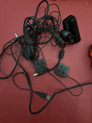 PlayStation 3 80GB con DualShock 3