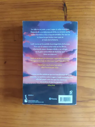 El arte de ser nosotros