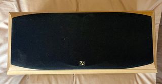 Altavoz Central Infinity Home Cinema