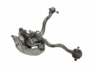 Mangueta del dcha BMW serie 5 03-10