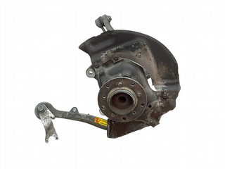 Mangueta del dcha BMW serie 5 03-10