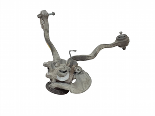 Mangueta del dcha BMW serie 5 03-10