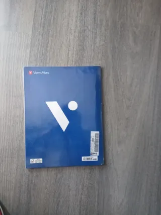 RELIGION CATOLICA 4 ESO (COMUNIDAD LANIKAI)