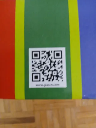 Zapato de seguridad al tobillo. EDISON HRD060D