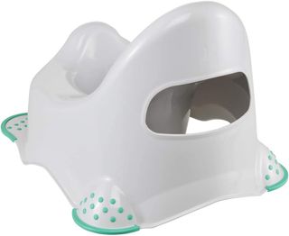 keeeper Orinal Peppa Pig, De 18 Meses a 3 Años, An