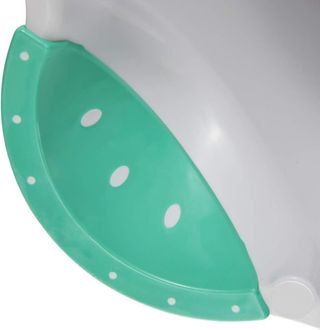 keeeper Orinal Peppa Pig, De 18 Meses a 3 Años, An