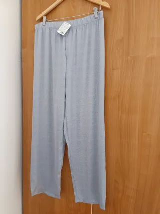 Conjunto pijama mujer Selmark XL