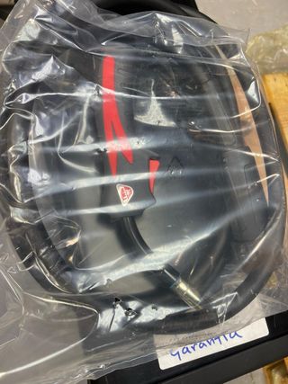 Soldadora Cevik Maxmig 220 Multiprocess