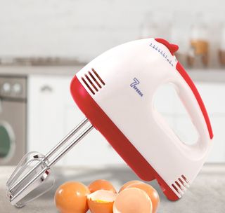 Batidora de mano de varillas BN3412 (12)