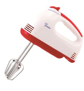 Batidora de mano de varillas BN3412 (12)